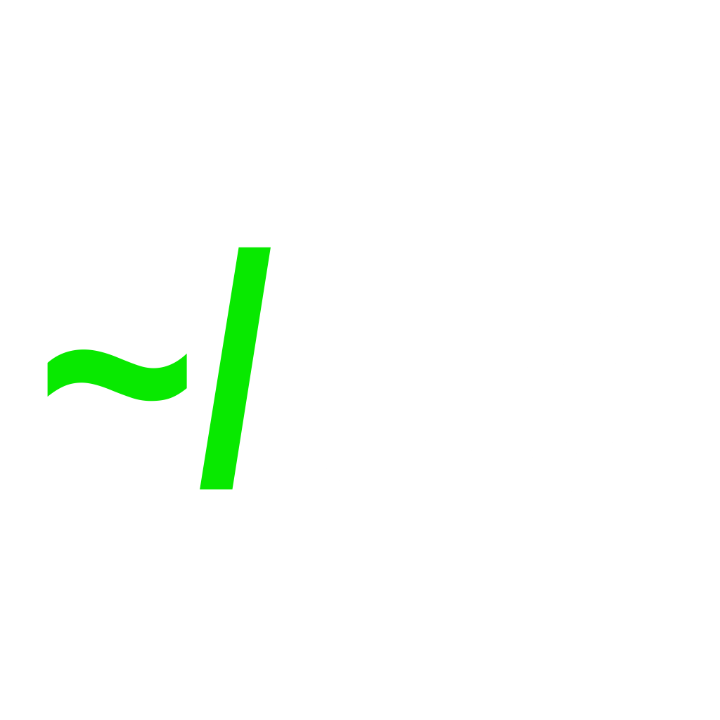 TLD
